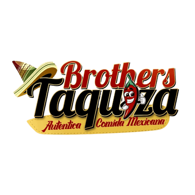 Brothers Taquizas