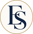 Estate Staff Jobs
