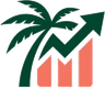 Grow Palm Beach logo