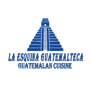 La Esquina Guatemalteca