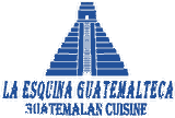 La Esquina Guatemalteca