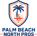 Palm Beach North Pros